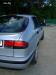   SAAB