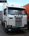  Scania 112