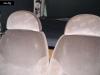  / SEAT
