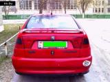  SEAT Cordoba