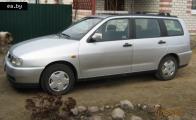  SEAT Cordoba