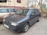  SEAT Toledo