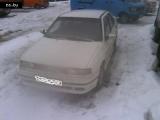  SEAT Toledo