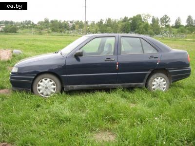   SEAT Toledo  