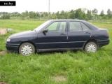  SEAT Toledo