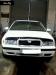 -  Skoda
