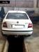 -  Skoda