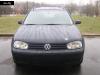 -  Volkswagen