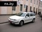     Volkswagen Golf 4   4