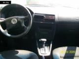  Volkswagen Golf 4