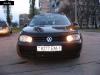 -  Volkswagen