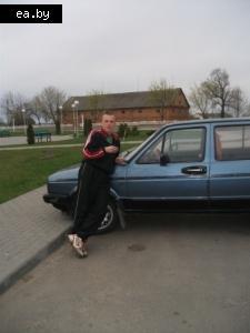 -  Volkswagen Jetta  