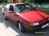  Volkswagen Passat B3