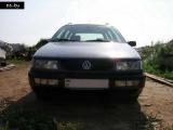  Volkswagen Passat B4