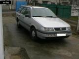  Volkswagen Passat B4