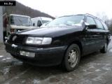  Volkswagen Passat B4