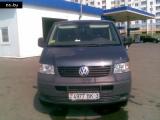  Volkswagen T5