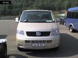  Volkswagen T5