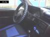 -  Volvo