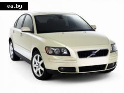   Volvo S40  40