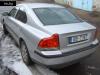 /  Volvo