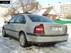  / Volvo