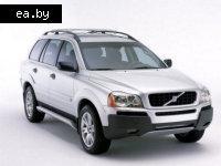     Volvo XC90  90